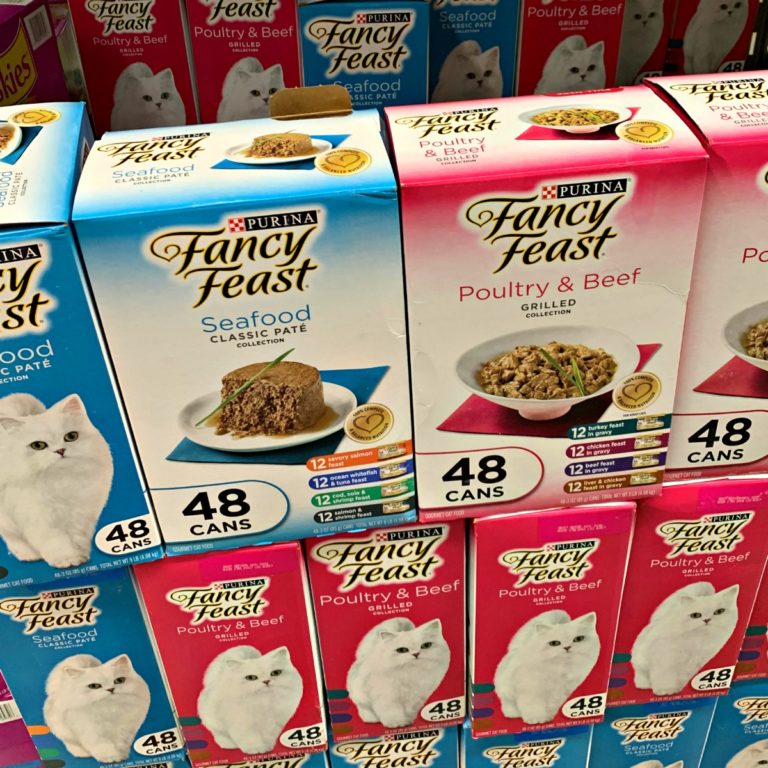 Sam's Club Cat Products Meowtain Climbers