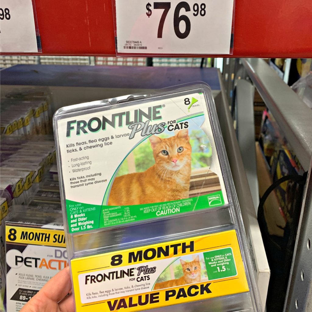 Sam's Club Cat Products Meowtain Climbers