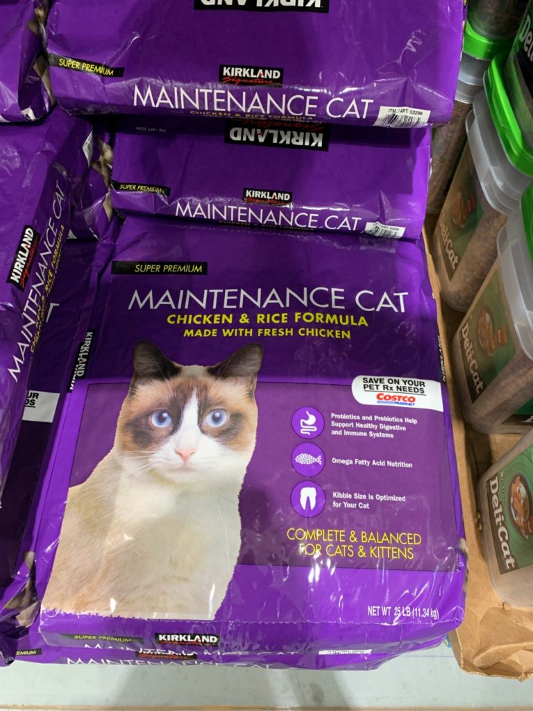 Costco Cat Products Meowtain Climbers